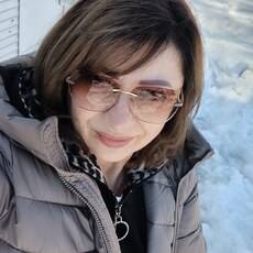 Фотография девушки Ksenia, 57 лет из г. Актюбинск