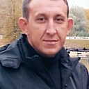 Евгений, 34 года