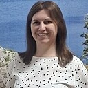 Елена, 38 лет