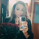 Татьяна, 34 года