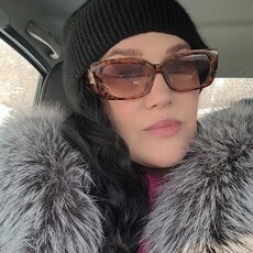 Фотография девушки Ольга, 40 лет из г. Усть-Каменогорск