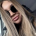 Elliе, 31 год