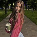 Марина, 23 года