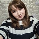 Марина, 37 лет