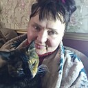 Алёна, 54 года