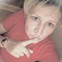 Ольга, 42 года