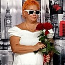 Кошечка, 40 лет