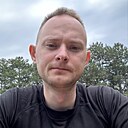 Денис, 32 года