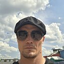 Дима, 36 лет