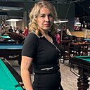 Тоня, 42 года