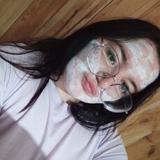 Фотография девушки Мария, 20 лет из г. Рязань