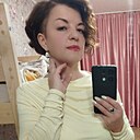 Ольга, 42 года