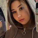 Тамара, 26 лет