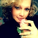 Олеся, 44 года