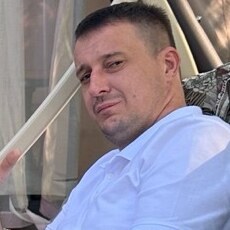Фотография мужчины Юрий, 38 лет из г. Лопатино