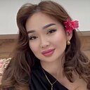 Балауса, 24 года