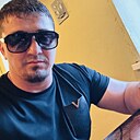 Саид, 32 года