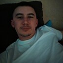 Виктор, 34 года