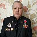 Сергей, 62 года