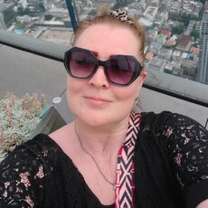Фотография девушки Марина, 45 лет из г. Самара