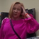 Hajidma, 34 года