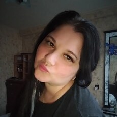 Фотография девушки Наталья, 41 год из г. Алчевск