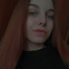 Фотография девушки Лиза, 22 года из г. Обь