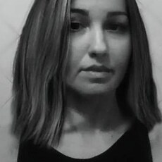 Фотография девушки Зоя, 41 год из г. Азов