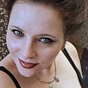 Вайли, 39 лет