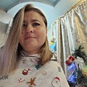 Марина, 40 лет