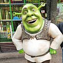 Сергей, 56 лет