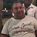 Рамин, 43 года