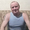 Сергей, 59 лет