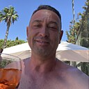 Павел, 38 лет