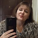 Алла, 62 года