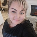 Елена, 40 лет