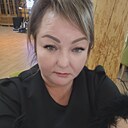 Елена, 40 лет