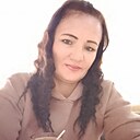 Екатерина, 36 лет