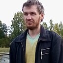 Денис, 35 лет