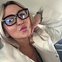 Дарья, 32 года