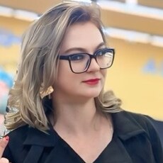 Фотография девушки Олесечка, 34 года из г. Тараз