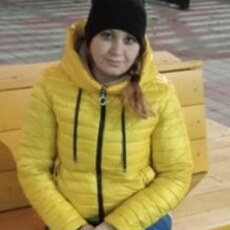 Фотография девушки Сандра, 34 года из г. Караганда