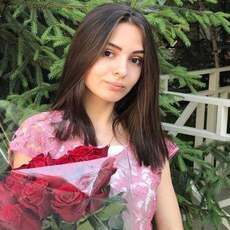 Фотография девушки Дарья, 22 года из г. Донецк