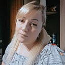 Рузи, 43 года