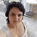 Елена, 46 лет