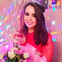 Валентина, 35 лет