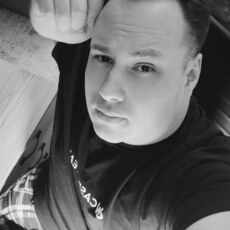 Фотография мужчины Ро Мен, 39 лет из г. Ейск