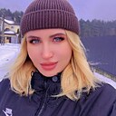 Лилит, 35 лет