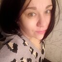 Alenka, 43 года