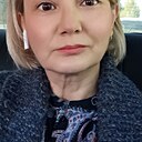 Светлана, 53 года